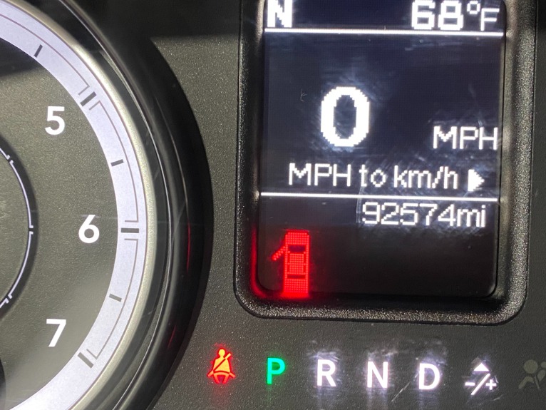 Used-2014-Ram-Ram-Pickup-1500-Big-Horn-4X4
