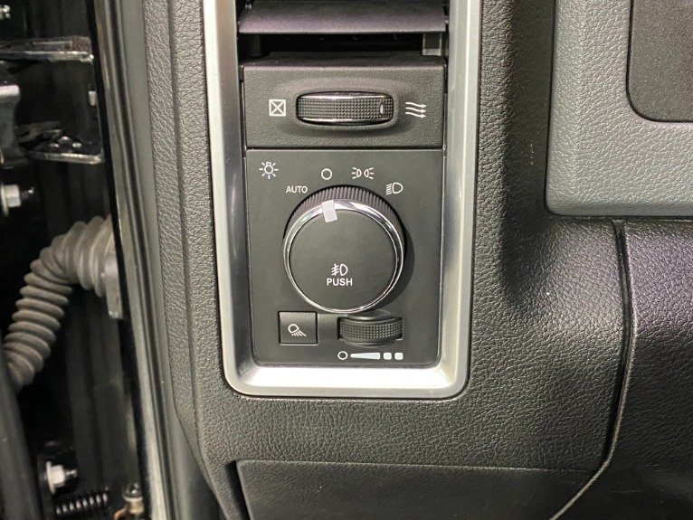 Used-2014-Ram-Ram-Pickup-1500-Big-Horn-4X4