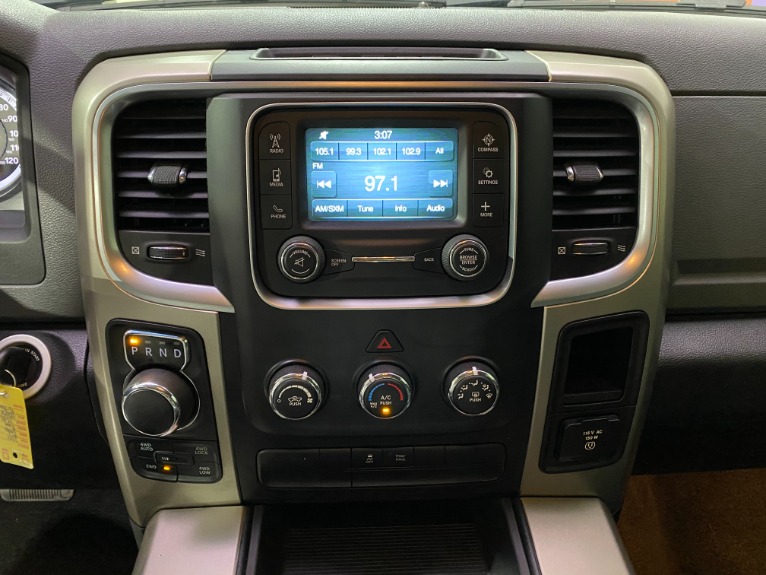 Used-2014-Ram-Ram-Pickup-1500-Big-Horn-4X4