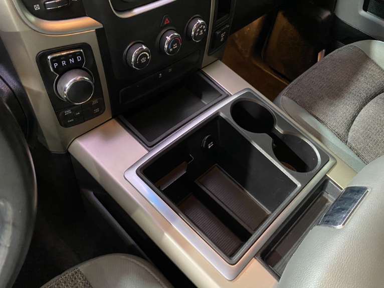 Used-2014-Ram-Ram-Pickup-1500-Big-Horn-4X4