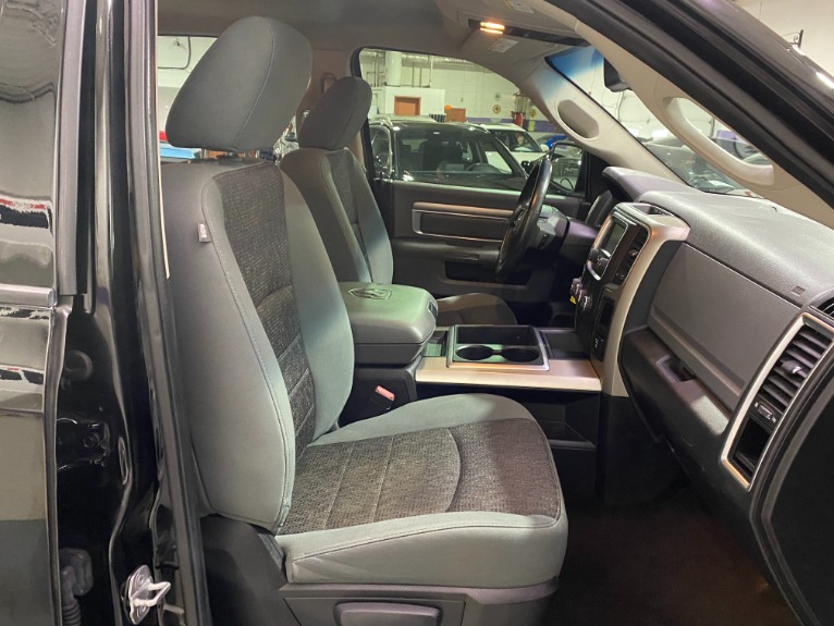 Used-2014-Ram-Ram-Pickup-1500-Big-Horn-4X4