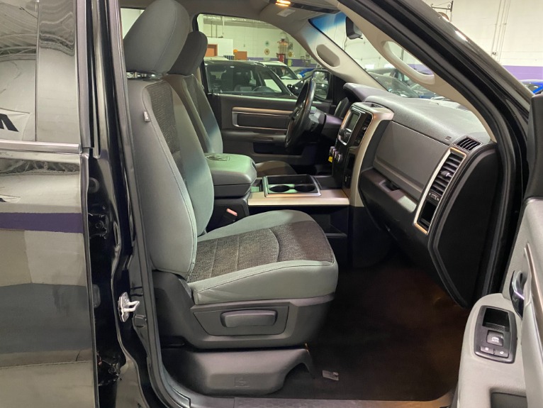 Used-2014-Ram-Ram-Pickup-1500-Big-Horn-4X4