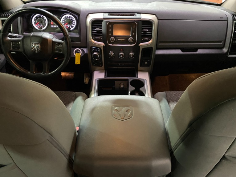 Used-2014-Ram-Ram-Pickup-1500-Big-Horn-4X4