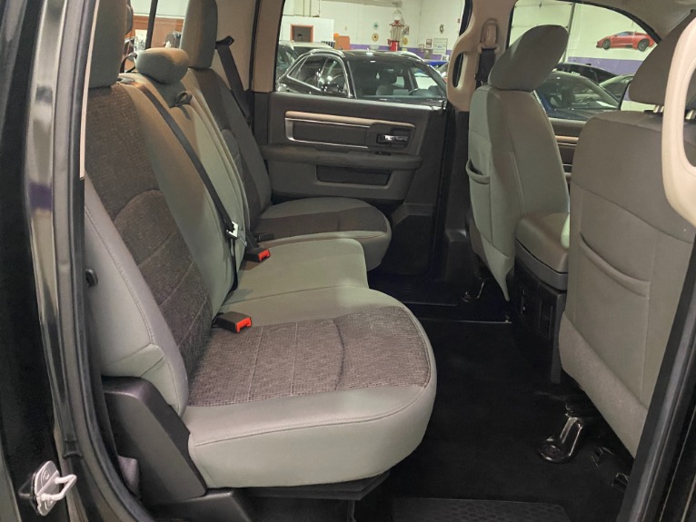 Used-2014-Ram-Ram-Pickup-1500-Big-Horn-4X4