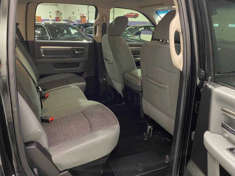 Used-2014-Ram-Ram-Pickup-1500-Big-Horn-4X4