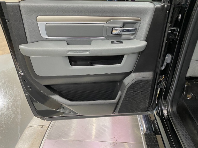 Used-2014-Ram-Ram-Pickup-1500-Big-Horn-4X4