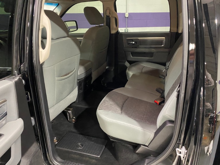 Used-2014-Ram-Ram-Pickup-1500-Big-Horn-4X4