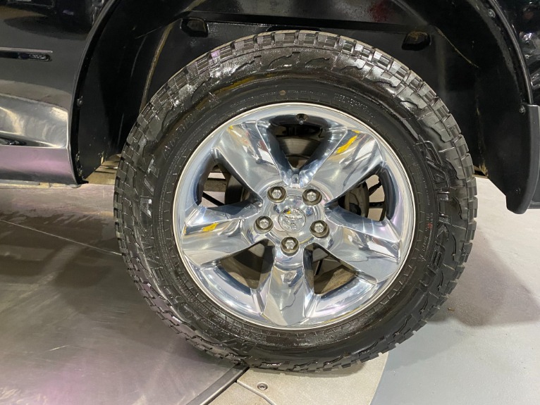 Used-2014-Ram-Ram-Pickup-1500-Big-Horn-4X4