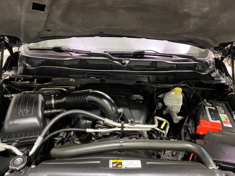 Used-2014-Ram-Ram-Pickup-1500-Big-Horn-4X4