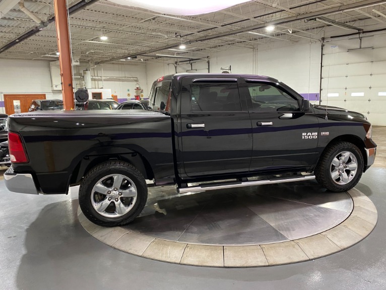 Used-2014-Ram-Ram-Pickup-1500-Big-Horn-4X4