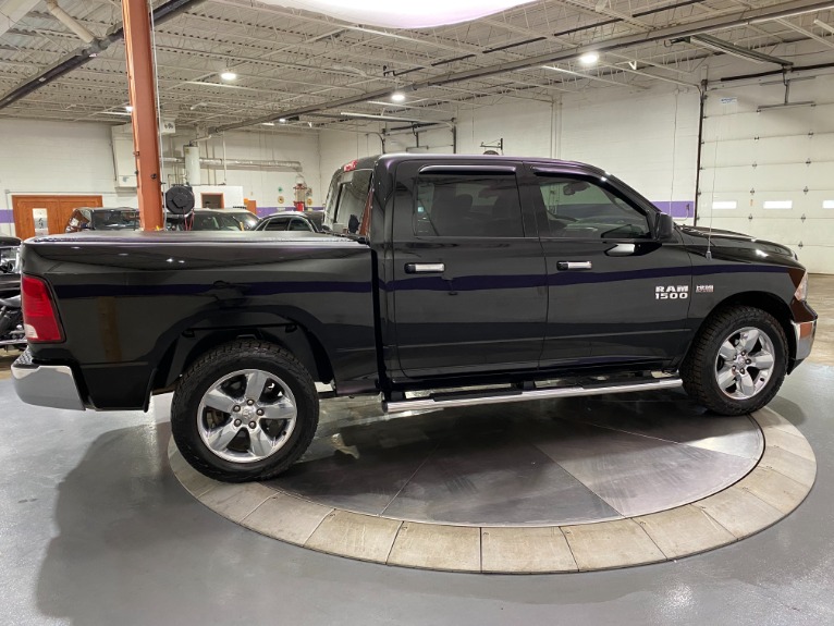 Used-2014-Ram-Ram-Pickup-1500-Big-Horn-4X4