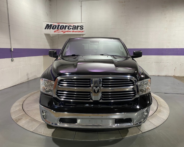 Used-2014-Ram-Ram-Pickup-1500-Big-Horn-4X4