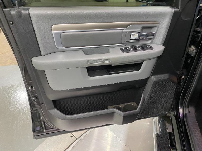 Used-2014-Ram-Ram-Pickup-1500-Big-Horn-4X4