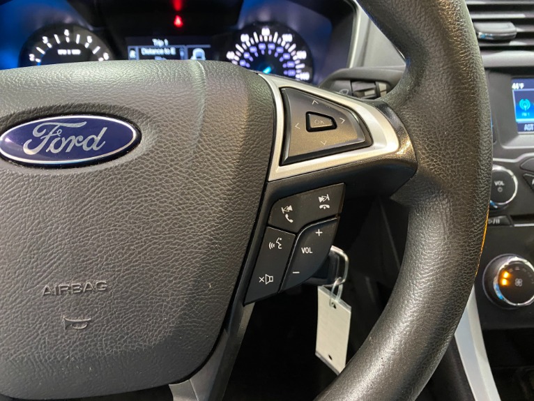 Used-2015-Ford-Fusion-SE-FWD