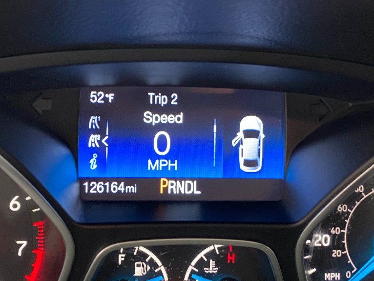 Used-2016-Ford-Focus-SE-FWD