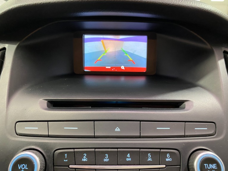 Used-2016-Ford-Focus-SE-FWD