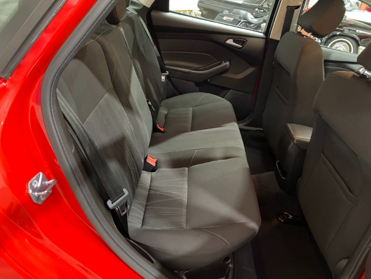 Used-2016-Ford-Focus-SE-FWD