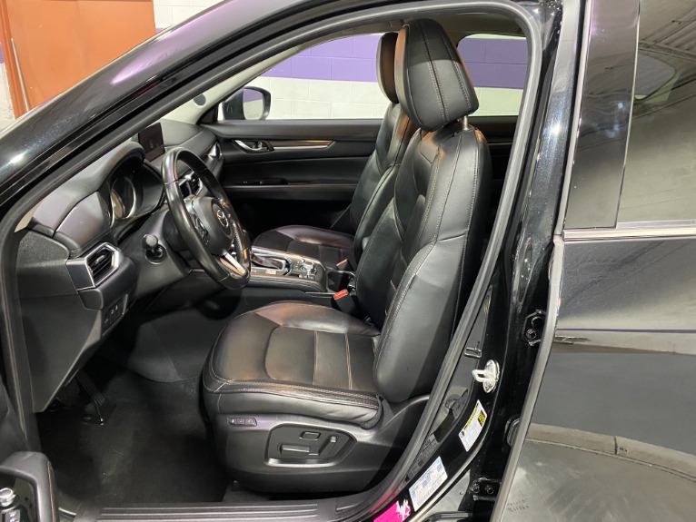 Used-2018-Mazda-CX-5-Grand-Touring-AWD