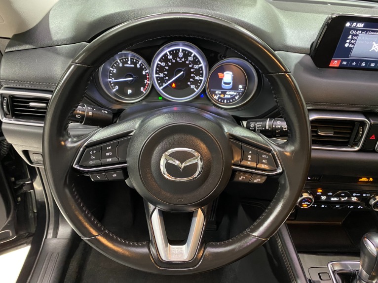 Used-2018-Mazda-CX-5-Grand-Touring-AWD