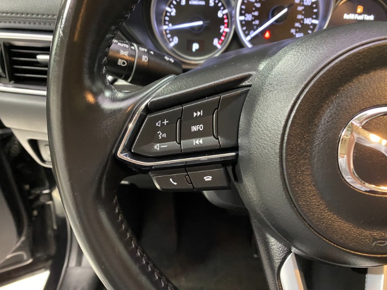 Used-2018-Mazda-CX-5-Grand-Touring-AWD