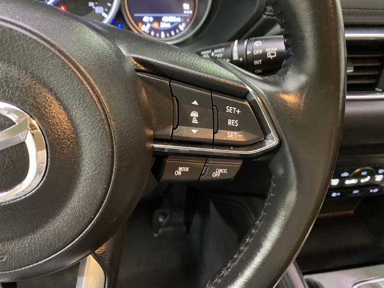 Used-2018-Mazda-CX-5-Grand-Touring-AWD