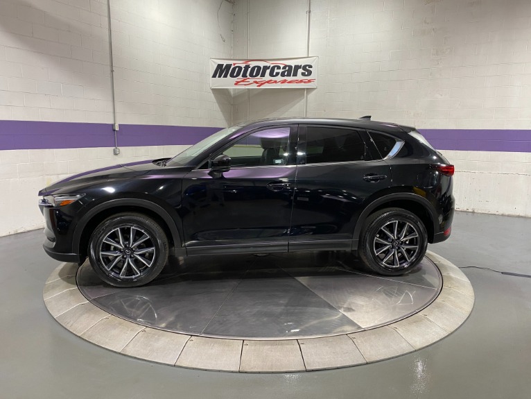 Used-2018-Mazda-CX-5-Grand-Touring-AWD