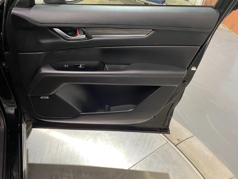 Used-2018-Mazda-CX-5-Grand-Touring-AWD