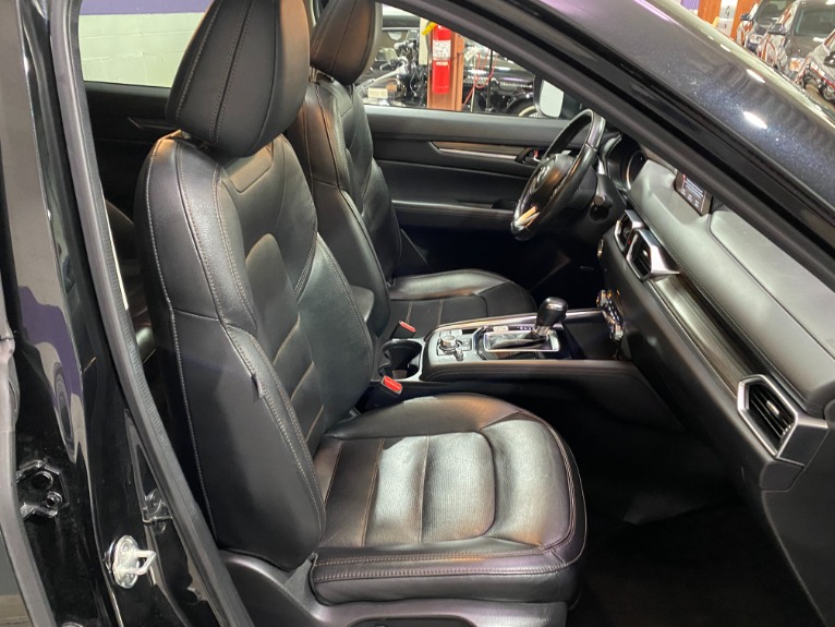 Used-2018-Mazda-CX-5-Grand-Touring-AWD