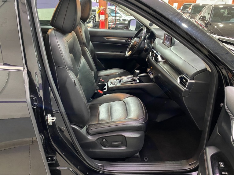 Used-2018-Mazda-CX-5-Grand-Touring-AWD