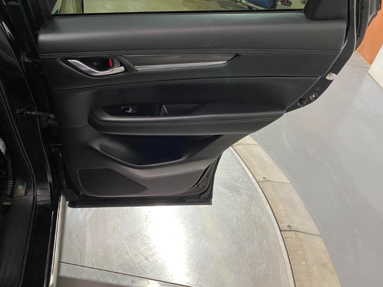 Used-2018-Mazda-CX-5-Grand-Touring-AWD