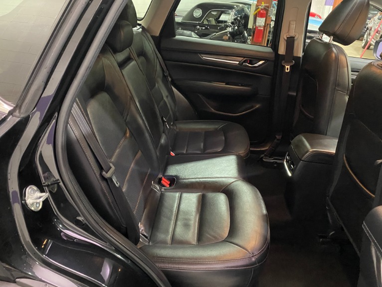 Used-2018-Mazda-CX-5-Grand-Touring-AWD