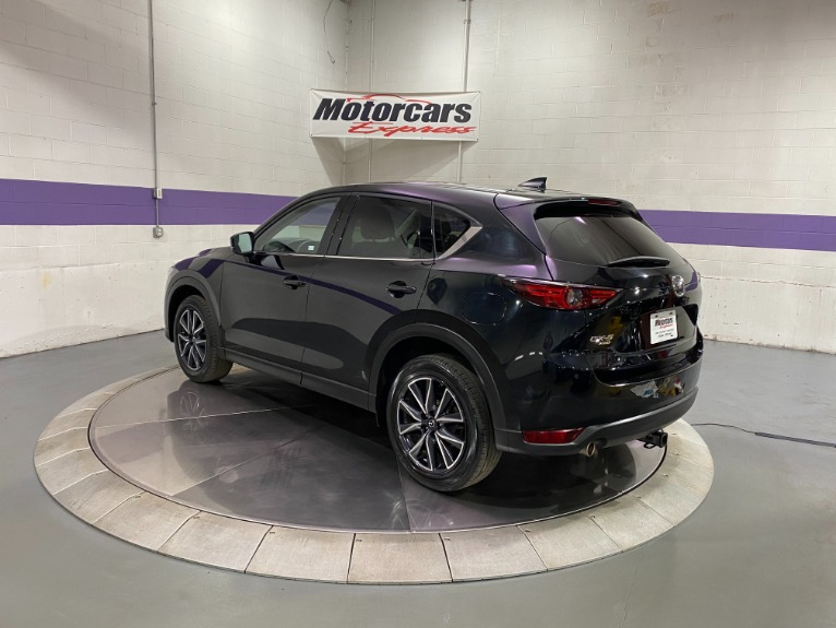 Used-2018-Mazda-CX-5-Grand-Touring-AWD
