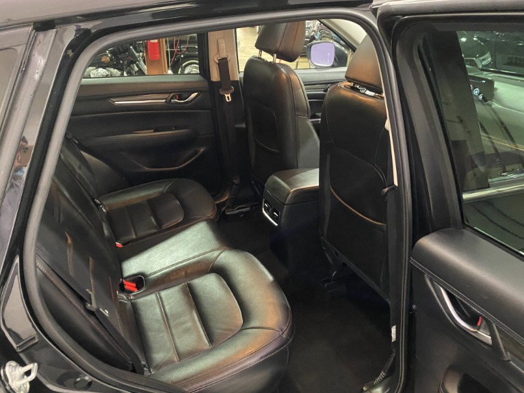 Used-2018-Mazda-CX-5-Grand-Touring-AWD