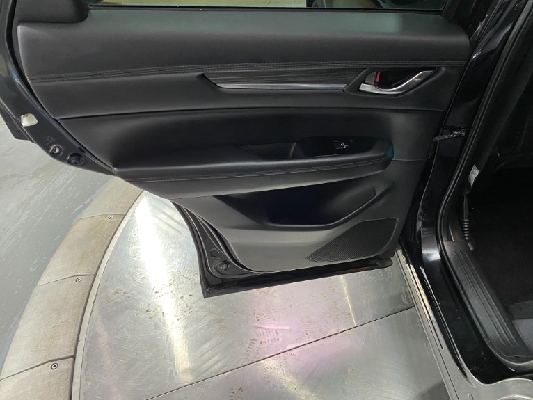 Used-2018-Mazda-CX-5-Grand-Touring-AWD