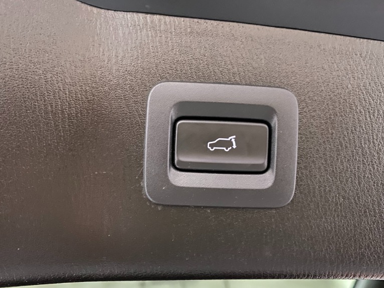 Used-2018-Mazda-CX-5-Grand-Touring-AWD