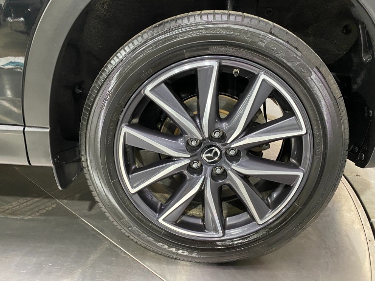 Used-2018-Mazda-CX-5-Grand-Touring-AWD