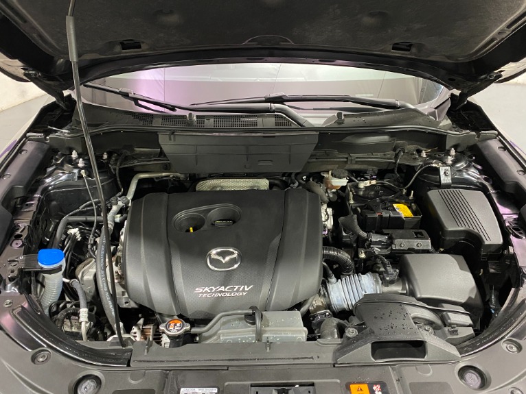 Used-2018-Mazda-CX-5-Grand-Touring-AWD