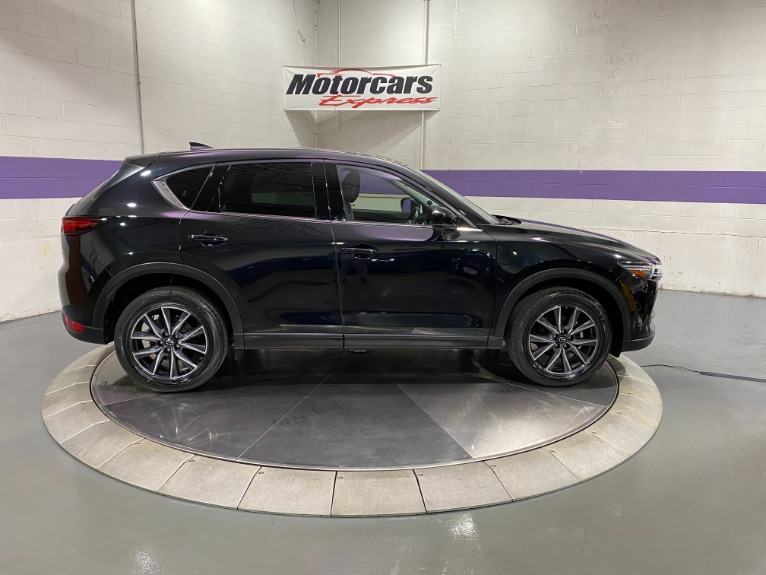Used-2018-Mazda-CX-5-Grand-Touring-AWD