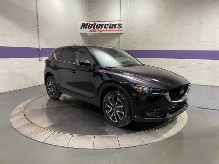Used-2018-Mazda-CX-5-Grand-Touring-AWD