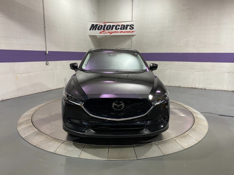 Used-2018-Mazda-CX-5-Grand-Touring-AWD