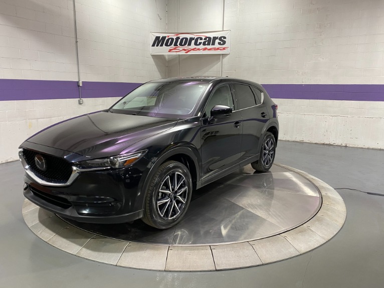 Used-2018-Mazda-CX-5-Grand-Touring-AWD