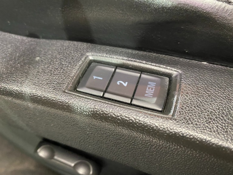 Used-2013-Buick-LaCrosse-Leather-FWD