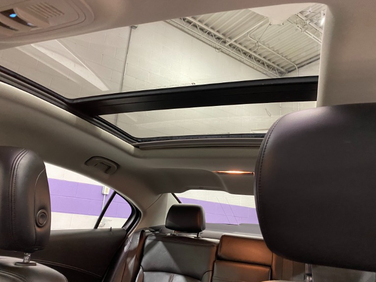Used-2013-Buick-LaCrosse-Leather-FWD