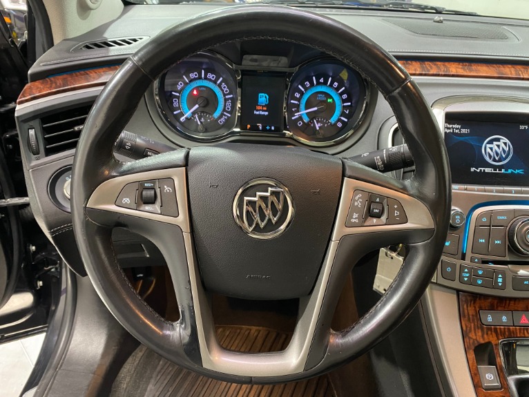 Used-2013-Buick-LaCrosse-Leather-FWD
