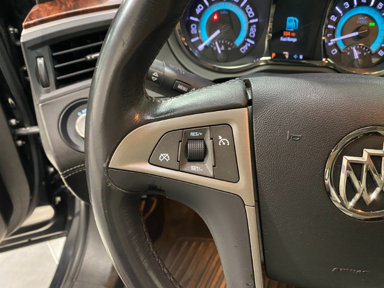 Used-2013-Buick-LaCrosse-Leather-FWD