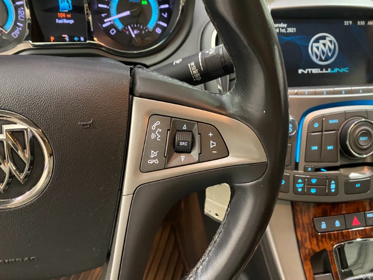 Used-2013-Buick-LaCrosse-Leather-FWD