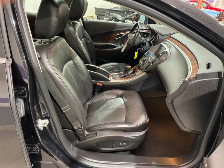 Used-2013-Buick-LaCrosse-Leather-FWD