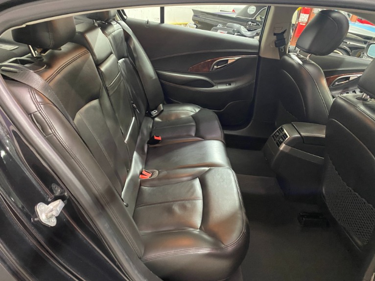 Used-2013-Buick-LaCrosse-Leather-FWD