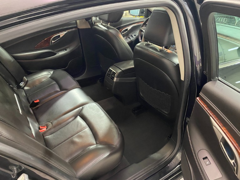 Used-2013-Buick-LaCrosse-Leather-FWD