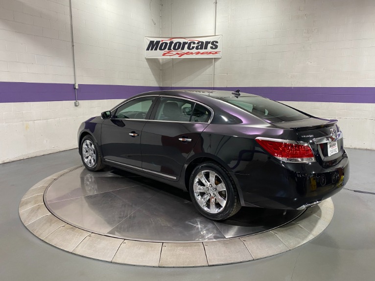 Used-2013-Buick-LaCrosse-Leather-FWD